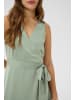 Cream Kleid CRCatie Feminine in Shadow