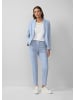 s.Oliver Hose in 53W0_himmelblau