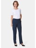 GOLDNER Professlan-Schlupfhose Martha Professlan-Schlupfhose Martha in marine