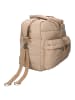 VADOBAG Wickeltasche Care Gracious in Beige