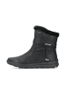 rieker Winterstiefel für Damen in schwarz