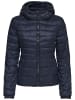 ONLY Steppjacke in Night Sky