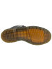 Dr. Martens Dr. Martens 1460 Vonda Mono in Schwarz