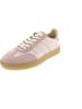 Gant Cuzima Sneaker Rosa