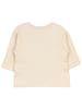 TupTam Baby Jungen Langarmshirt 5er Pack in beige/blau