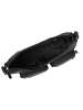 The Chesterfield Brand Valenora Umhängetasche Leder 31 cm black