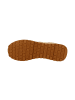 COLMAR Sneaker low Travis Block in beige