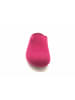thies Sneaker & Schnürer für Herren in pink