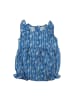 Walkiddy Body Sailor`s Knot - Musli