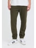 BLEND Jogginghose BHDownton in Olive