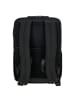 BRIC`s Monza Rucksack 37 cm Laptopfach black/black