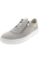 Legero Rejoise Sneaker low Grau