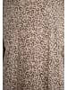 Homebase Women T-Shirt in Beige