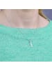 Lucardi 925 Silber Anhänger