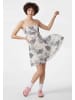 myMo Women Dress in grey