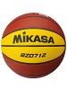 Mikasa Mikasa BZD712 Ball in Orange