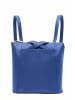 Gretchen Rucksack für Damen in blau