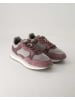 HOFF Sneaker low in Lila