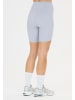Endurance Shorts Freadecan in 2289 Kentucky Blue