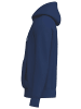 erima Unisex Erwachsene, Erwachsene Hoodie in new navy