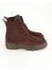 Paul Green Winterstiefeletten in Bordeaux