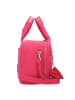 Kipling Miyo Brotdose 25 cm in true pink