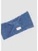 s.Oliver Stirnband in 5472_blau