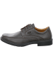 Jomos Freizeitschuhe in capucino