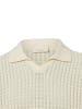 Jack & Jones Poloshirt JORnantucket in beigebeige