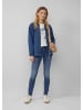 s.Oliver Jeans-Hose IZABELL in 55Z6_dunkelblau