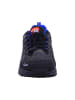Kastinger Trekkingschuh Mit Tex-Membran in grau
