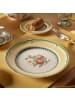 Villeroy & Boch 6er Set Speiseteller French Garden Valence ø 26,7 cm in bunt