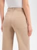 Marc O'Polo Hose in beige