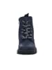 VADO  Stiefel für Mädchen in blau