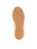 Tamaris Sneaker Low in Rosa