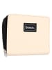 Bench Geldbörse 13 cm in eggshell-beige