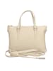 Gave Lux Handtasche in BEIGE