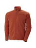 Helly Hansen M DAYBREAKER FLEECE JACKET