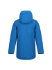 Regatta Outdoorjacke Yewbank in SkydiverBlue