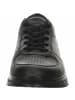 Ecco Sneaker für Herren in schwarz