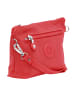 Mindesa Handtasche in Fuchsia