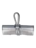 Caprice Taschen in Silber
