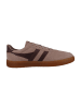 Gola Sneaker weiß