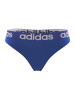 adidas Tanga Realasting Cotton in sortiert 48