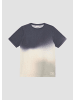 s.Oliver T-Shirt in 59D1_navy