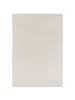 Elle Decoration In- & Outdoor Teppich Millau Creme Beige