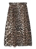Vero Moda Rock in Egret
