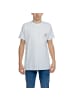Hydra Clothing T-Shirt Weiss