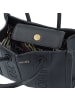 Liu Jo Tanisha Handtasche 26 cm in nero