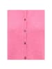 JDY Pullover in pink cosmos